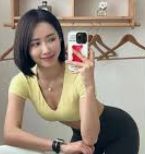 资讯页封面轻便
