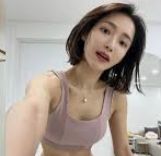 资料维护机制