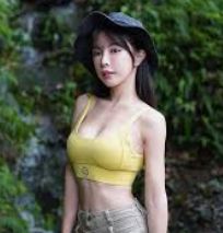 weiav麻豆视频-WEIAV麻豆视频，透视当代视觉文化的创新脉动