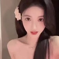 内容复核办法