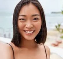 企业改版样板