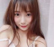 资讯页封面整齐