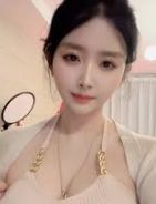 旗舰交付清单